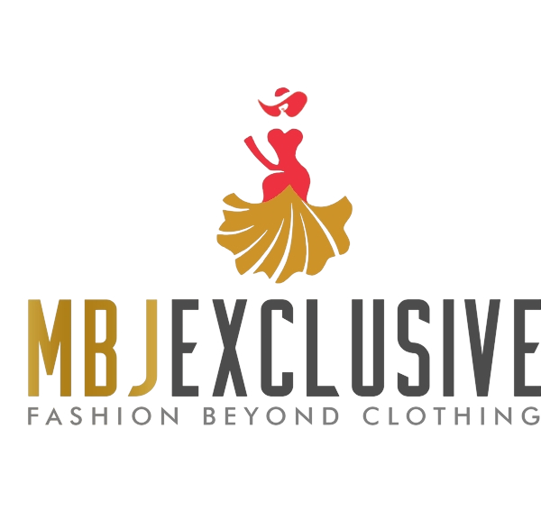 MBJ Exclusive